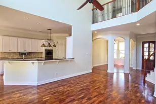 2013 Rue de Saint Tropez, Austin, TX 78746 - Photo 35