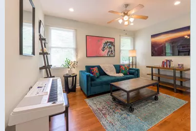 2013 Rue De St Tropez, Austin, TX 78746 - Photo 23