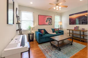 2013 Rue de Saint Tropez, Austin, TX 78746 - Photo 23