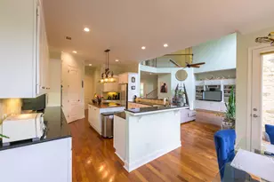 2013 Rue de Saint Tropez, Austin, TX 78746 - Photo 13