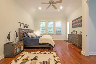 2013 Rue de Saint Tropez, Austin, TX 78746 - Photo 25