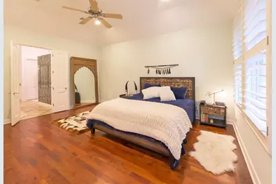 2013 Rue De St Tropez, Austin, TX 78746 - Photo 19