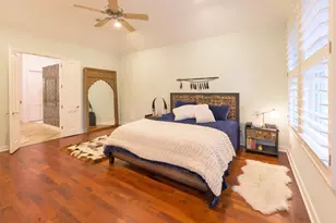 2013 Rue de Saint Tropez, Austin, TX 78746 - Photo 19