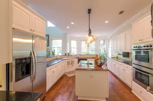 2013 Rue de Saint Tropez, Austin, TX 78746 - Photo 11