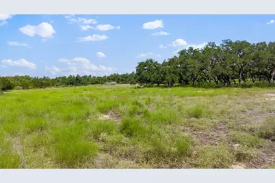 Lot 1 Legacy Hills Drive, Johnson City, TX 78636 - Photo 27