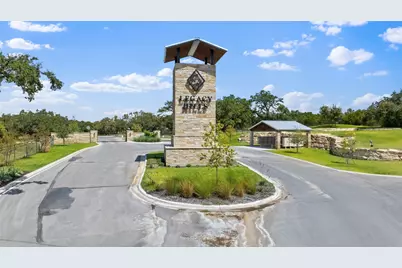 Lot 1 Legacy Hills Drive, Johnson City, TX 78636 - Photo 29