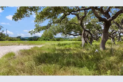 Lot 1 Legacy Hills Drive, Johnson City, TX 78636 - Photo 17