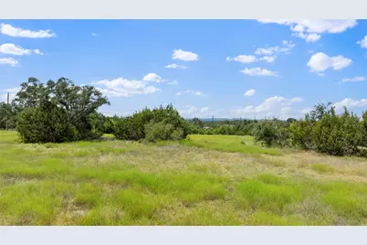 Lot 1 Legacy Hills Drive, Johnson City, TX 78636 - Photo 19