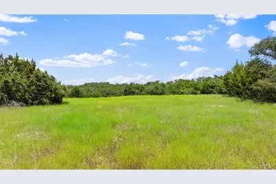 Lot 1 Legacy Hills Drive, Johnson City, TX 78636 - Photo 21
