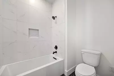 10105 Cressida Bend, Austin, TX 78730 - Photo 33