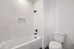 10105 Cressida Bnd, Austin, TX 78730 - Photo 33