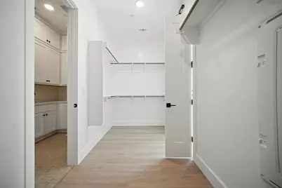 10105 Cressida Bend, Austin, TX 78730 - Photo 17