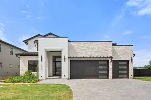 10105 Cressida Bnd, Austin, TX 78730 - Photo 1