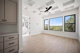 10105 Cressida Bnd, Austin, TX 78730 - Photo 13