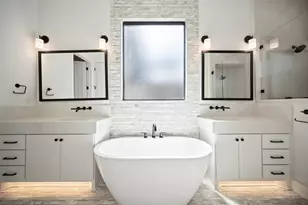 10105 Cressida Bnd, Austin, TX 78730 - Photo 15