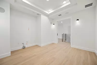 10105 Cressida Bend, Austin, TX 78730 - Photo 21