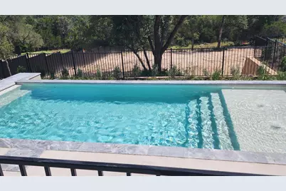 10105 Cressida Bend, Austin, TX 78730 - Photo 37