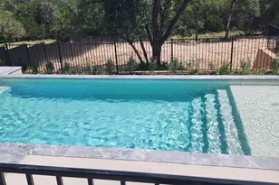 10105 Cressida Bnd, Austin, TX 78730 - Photo 37