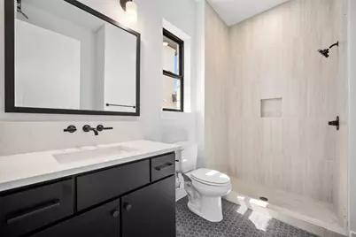 10105 Cressida Bend, Austin, TX 78730 - Photo 19