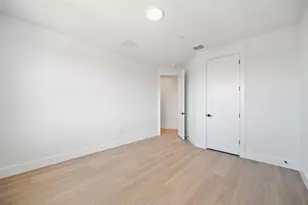 10105 Cressida Bnd, Austin, TX 78730 - Photo 31