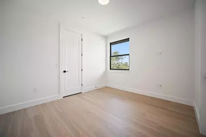 10105 Cressida Bend, Austin, TX 78730 - Photo 25