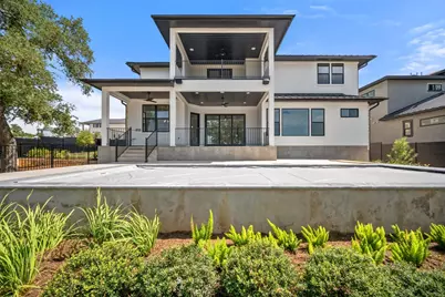 10105 Cressida Bend, Austin, TX 78730 - Photo 39