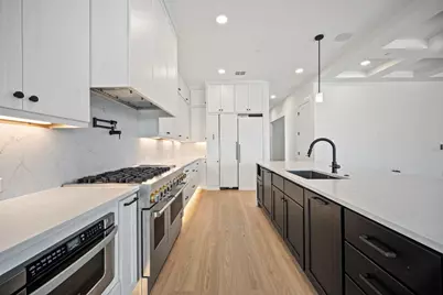 10105 Cressida Bend, Austin, TX 78730 - Photo 11