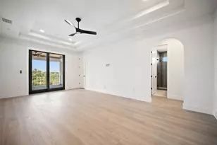 10105 Cressida Bnd, Austin, TX 78730 - Photo 23