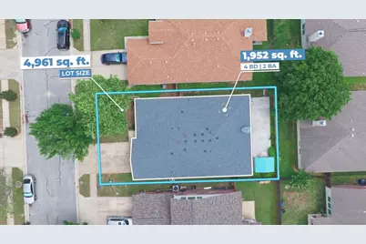 1821 Rachel Lane, Round Rock, TX 78664 - Photo 19
