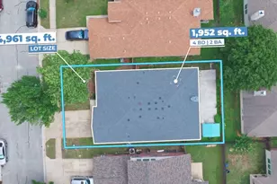 1821 Rachel Ln, Round Rock, TX 78664 - Photo 19