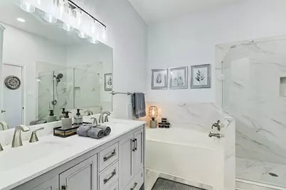 1821 Rachel Lane, Round Rock, TX 78664 - Photo 11