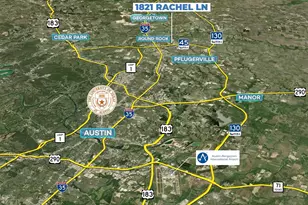 1821 Rachel Ln, Round Rock, TX 78664 - Photo 23