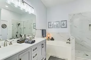 1821 Rachel Ln, Round Rock, TX 78664 - Photo 11