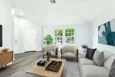 1821 Rachel Lane, Round Rock, TX 78664 - Photo 5