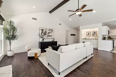 60 Augusta Drive, Wimberley, TX 78676 - Photo 7