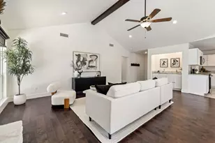 60 Augusta Dr, Wimberley, TX 78676 - Photo 7