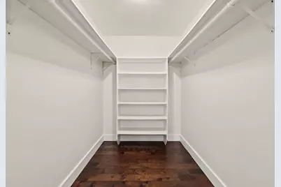 60 Augusta Drive, Wimberley, TX 78676 - Photo 23