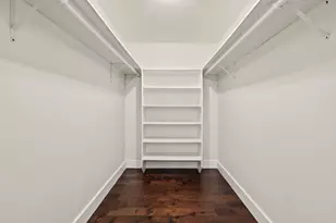 60 Augusta Dr, Wimberley, TX 78676 - Photo 23