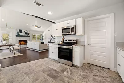 60 Augusta Drive, Wimberley, TX 78676 - Photo 17