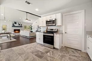 60 Augusta Dr, Wimberley, TX 78676 - Photo 17