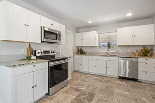 60 Augusta Dr, Wimberley, TX 78676 - Photo 15