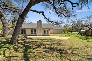 60 Augusta Dr, Wimberley, TX 78676 - Photo 29