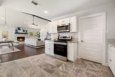 60 Augusta Drive, Wimberley, TX 78676 - Photo 17