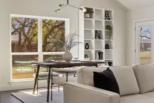 60 Augusta Dr, Wimberley, TX 78676 - Photo 11