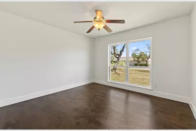 60 Augusta Drive, Wimberley, TX 78676 - Photo 25