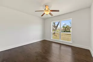 60 Augusta Dr, Wimberley, TX 78676 - Photo 25