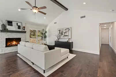 60 Augusta Drive, Wimberley, TX 78676 - Photo 7
