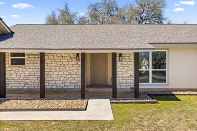 60 Augusta Drive, Wimberley, TX 78676 - Photo 5