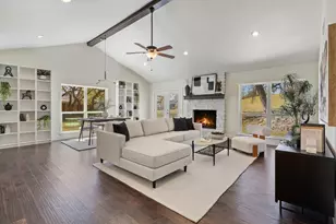 60 Augusta Dr, Wimberley, TX 78676 - Photo 1