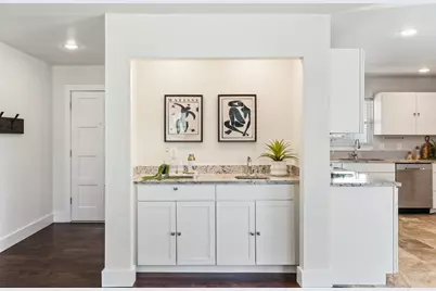 60 Augusta Drive, Wimberley, TX 78676 - Photo 13